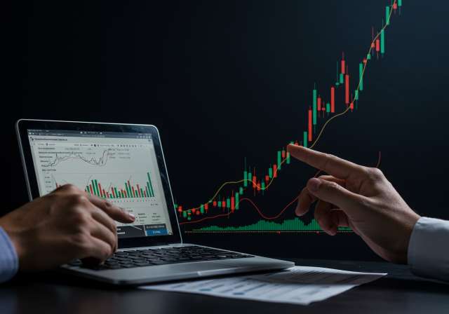 Find the Lowest Option Brokerage Charges in India