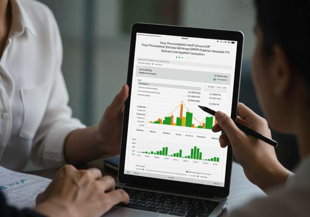 Unlock the Stock Market: Your Guide on How to Open Demat Account in India