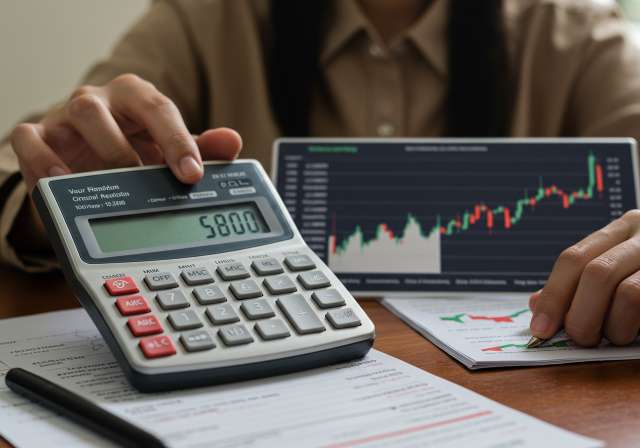 Open Demat Account: A Step-by-Step Guide for Indian Investors