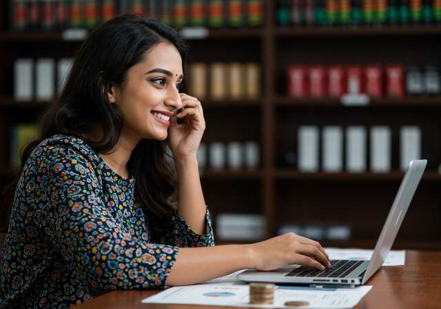 Unlock Options Trading Success: The Power of Option Analytics Tools