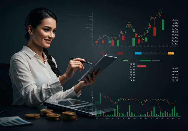 Demystifying Systematic Investing: A Comprehensive Guide