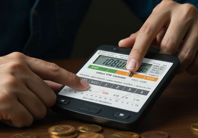 Decoding Demat and Trading Accounts: Your Gateway to Indian Markets