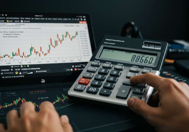 Open Demat Account Today: Your Gateway to Indian Markets