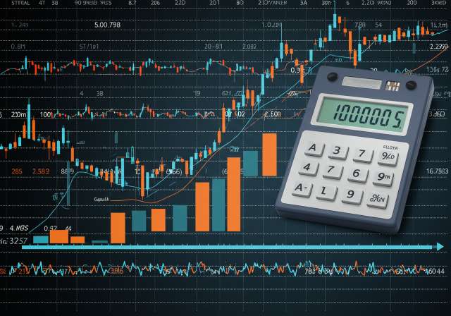 Is a Flat ₹15 Per Trade Deal the Right Choice for You?