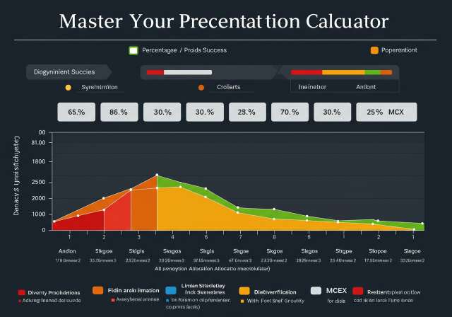 Top Option Trading Apps for Beginners in India (with Tutorial)