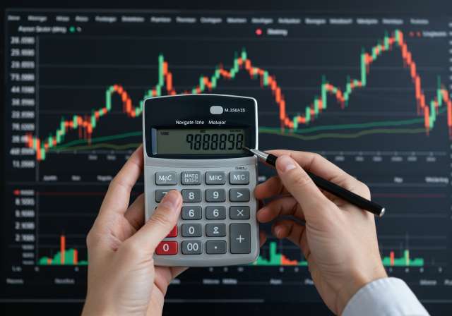 Unlock Your Financial Potential: A Deep Dive into SIP Investing