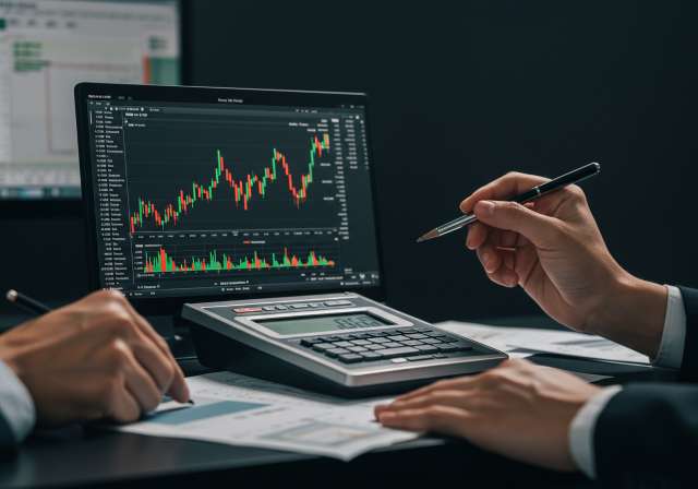 Options Trading: A Comprehensive Guide for Indian Investors