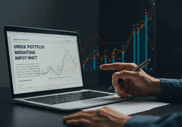 Intraday Trading Guide: Strategies & Risks for Indian Investors
