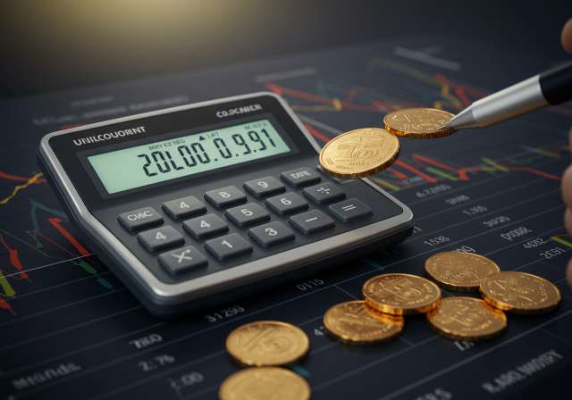 Best Intraday Trading Apps in India for 2024