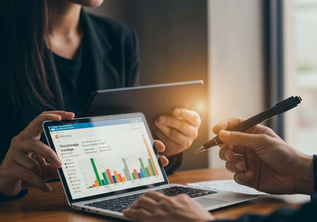 Options Trading in India: A Comprehensive Guide to Mobile Platforms