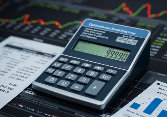 Best Futures Trading App: A Guide for Indian Investors