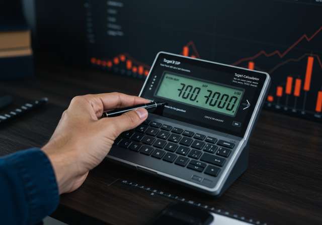 Ace the IPO Market: Finding the Right IPO Investment App