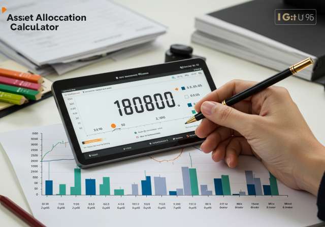 Open Demat Account Free: A Guide to Indian Investors