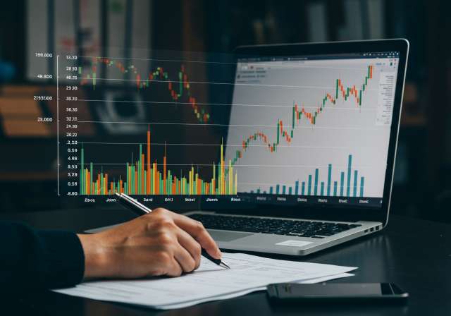 Open Demat Account in 5 Minutes: Your Quick Start Guide