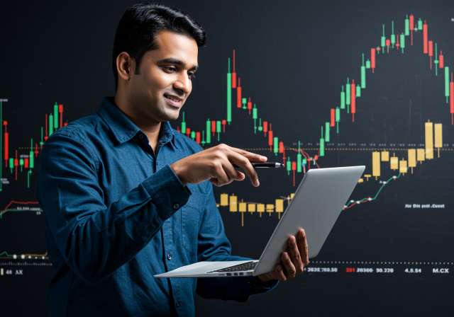 Open a Free Demat Account in Minutes: Your Fast Track to Investing