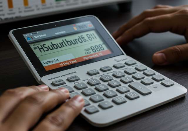 Open Demat Account Online: Your Gateway to Indian Stock Markets