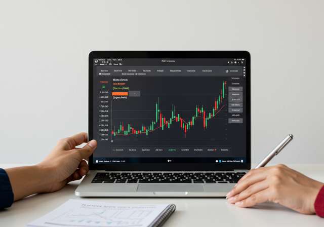 Find the Lowest Brokerage Rate in India: A Comprehensive Guide
