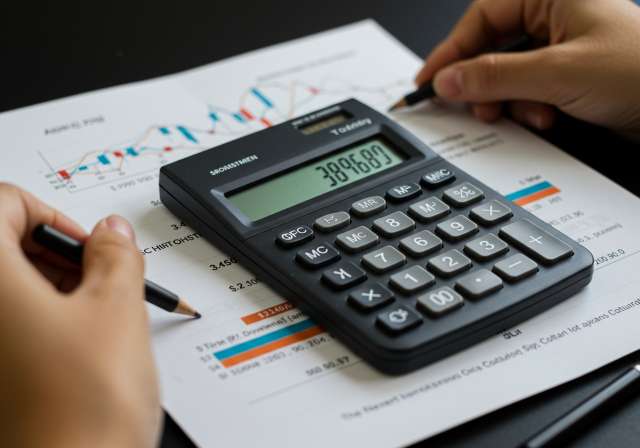 Open Demat Account: Your Gateway to Indian Stock Markets