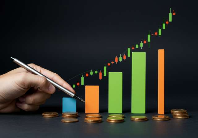 Mastering Options Trading: A Guide to Option Analytics Tools for Indian Investors