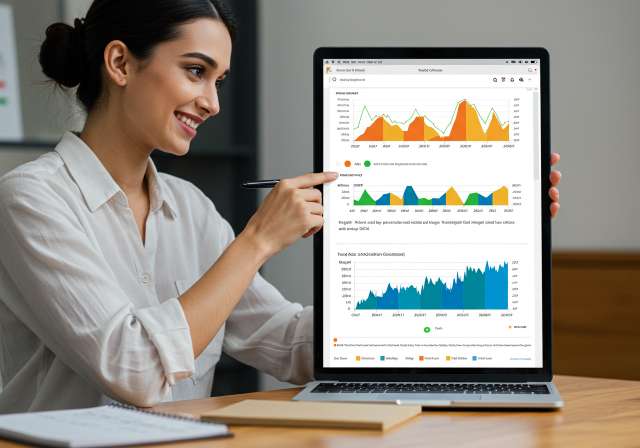 Unlock Your Investment Potential: A Guide to Demat Accounts in India
