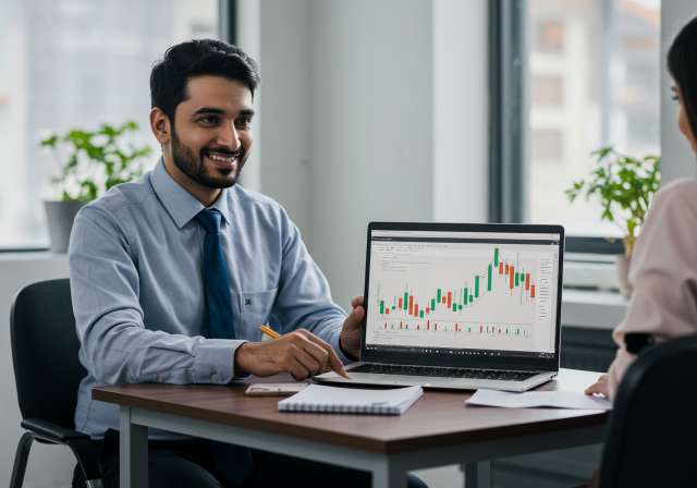 Demystifying Demat Accounts: Are Free Demat Accounts Real?