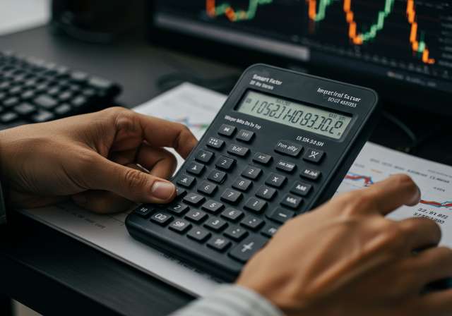 Decoding the “Free Demat” Account: What Indian Investors Need to Know