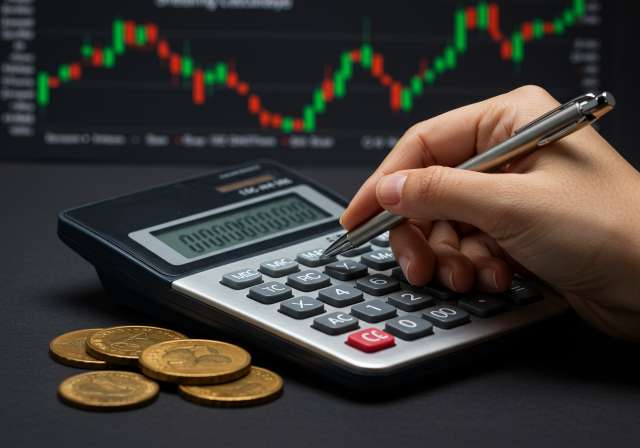 Best Zero Brokerage Trading Platform: A Comprehensive Guide