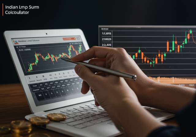 Zero AMC Demat Accounts: Your Gateway to Lifelong Investing