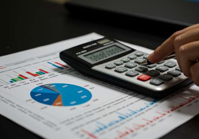 Open Demat Account Instantly & Start Trading