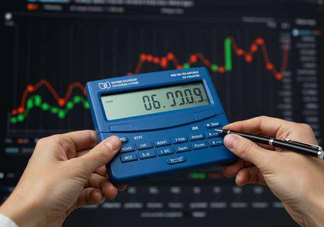 Linking Your Bank Account to Your Demat Account: A Comprehensive Guide for Indian Investors