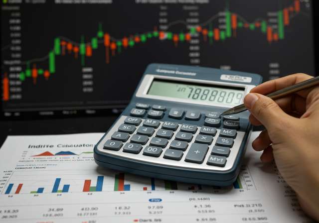 Best Demat App for Small Investors: A Comprehensive Guide