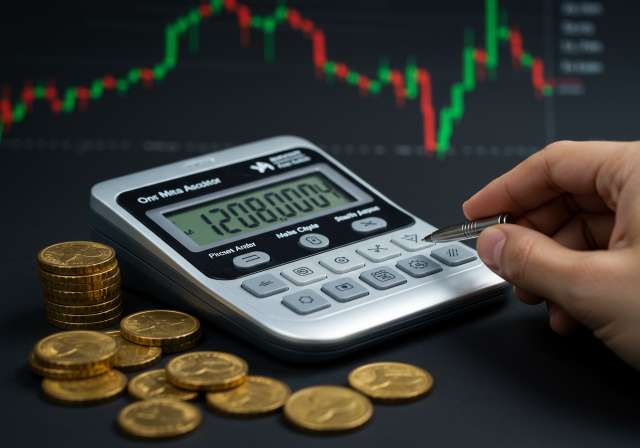 Top Low Brokerage Trading Apps in India for Savvy Investors