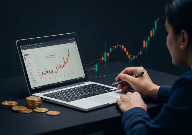 Investing Early: A Guide to Opening a Demat Account for Minors in India