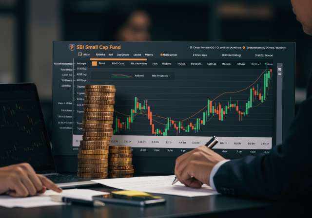 Unlock Your Investments: Finding the Best Free Demat & Trading Account