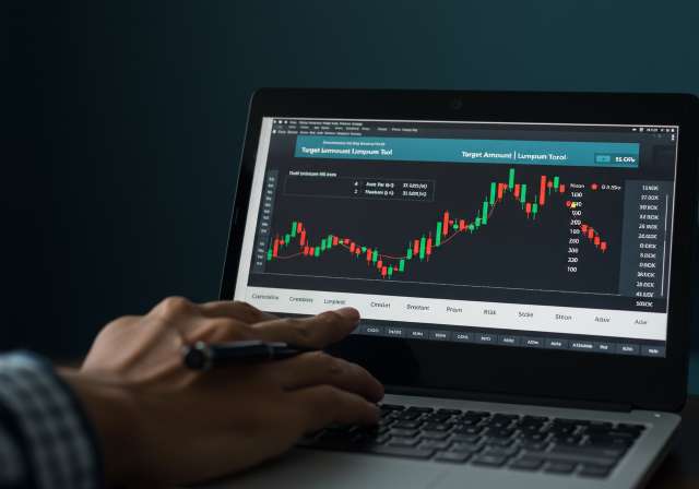 Unlock Investments: Navigating the World of Zero Brokerage Demat Accounts in India