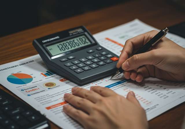 Unlock the Indian Stock Market: Your Guide to New Demat Account Online Registration