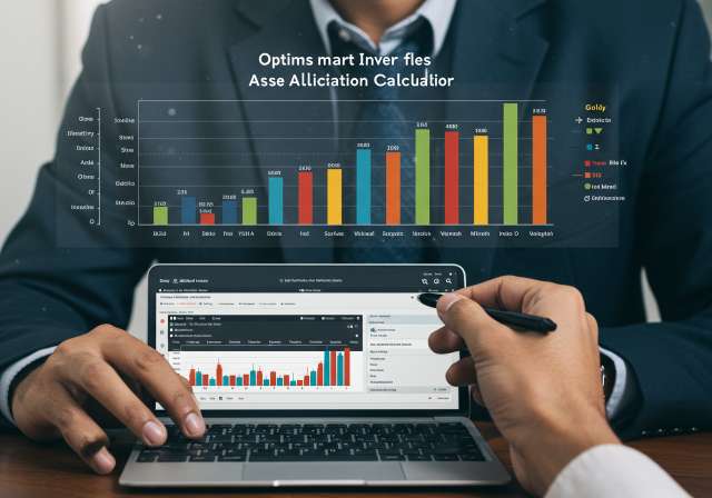 Your Guide to Opening a Share Trading Demat Account in India