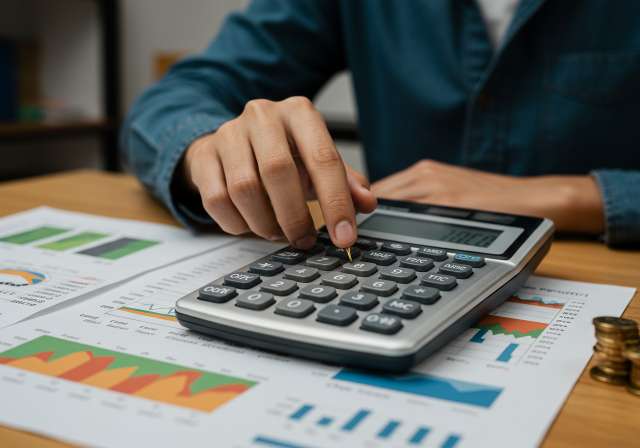 Demat Account with Free Trading: A Smart Investor’s Guide