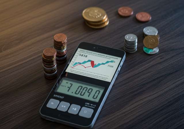 Open Your Digital Demat Account in India: A Complete Guide