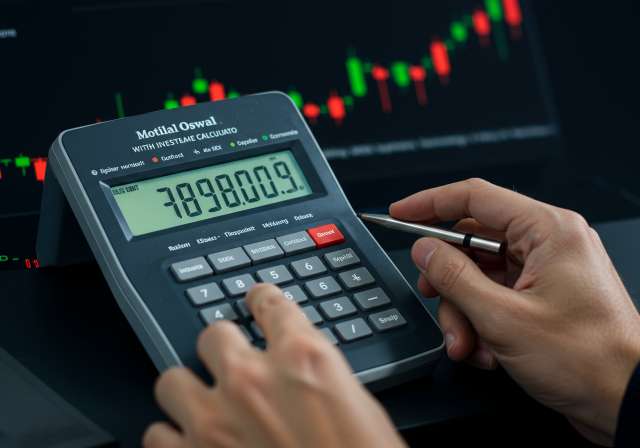 Top Discount Brokers in India: A Comprehensive Guide