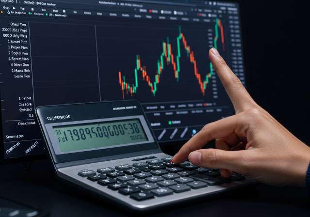 Unlock the Indian Stock Market: A Step-by-Step Guide to Opening a Demat Account Online