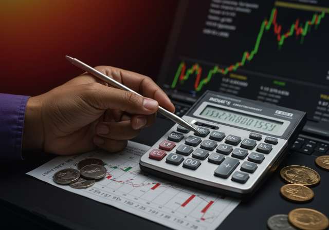 Top 10 Demat Accounts in India: A Comprehensive Guide