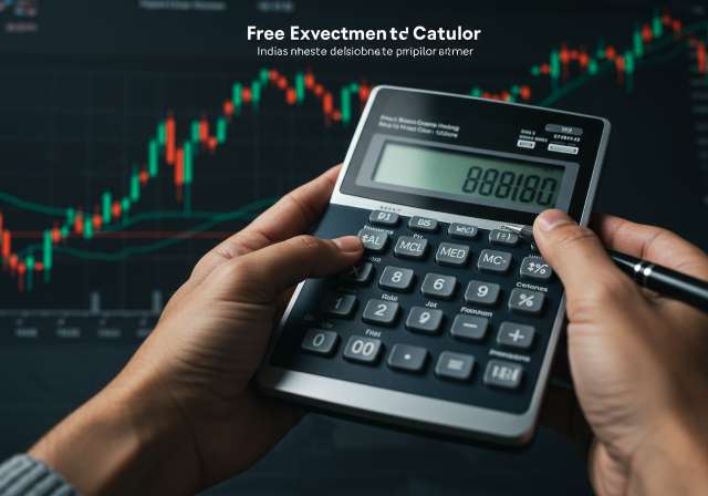 Demat Account Opening Offers: Your Gateway to Indian Stock Markets