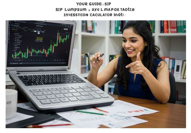 Can You Open a Demat Account Without a PAN Card? (India)
