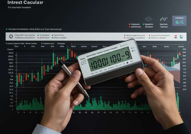 Best Demat Account for Mutual Funds: A Comprehensive Guide for Indian Investors