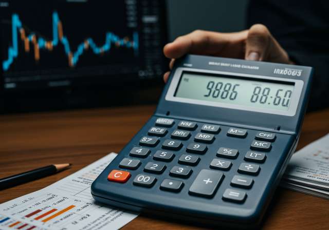 Demat Account for IPO Investment: A Beginner’s Guide