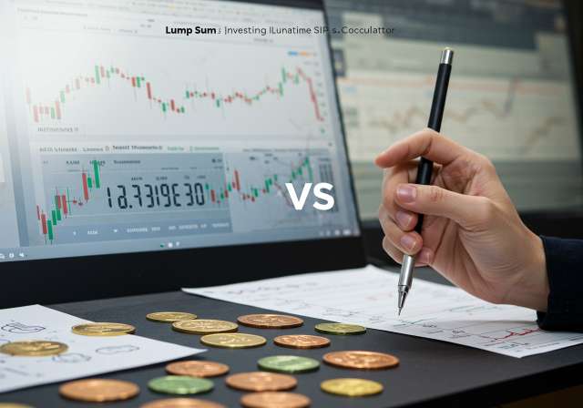 Finding the Easiest Demat Account to Open in India