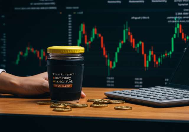 Zero Brokerage Demat Account: Is It Right for You?