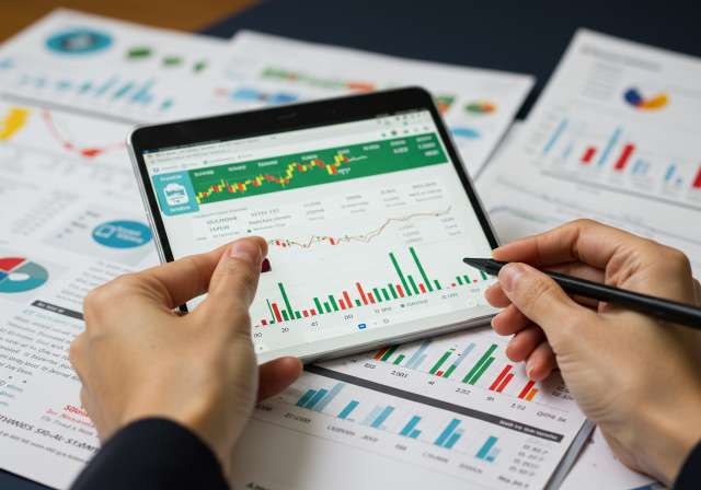 Best Broker to Open Demat Account in India: A Comprehensive Guide (2024)