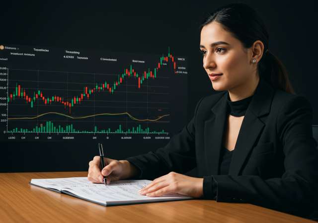 Open Free Demat Account Instantly: Your Guide to Investing